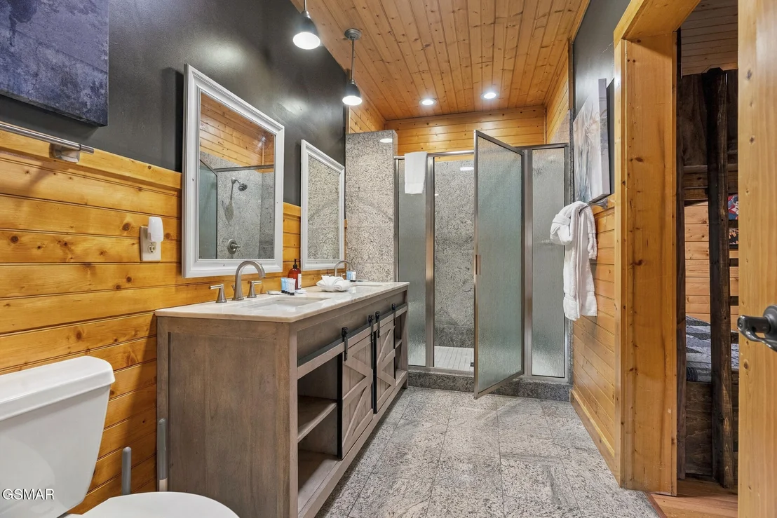 Photo of 2837 Cedar Falls Way