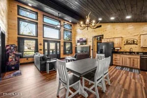 Photo of 2983 Easy Street