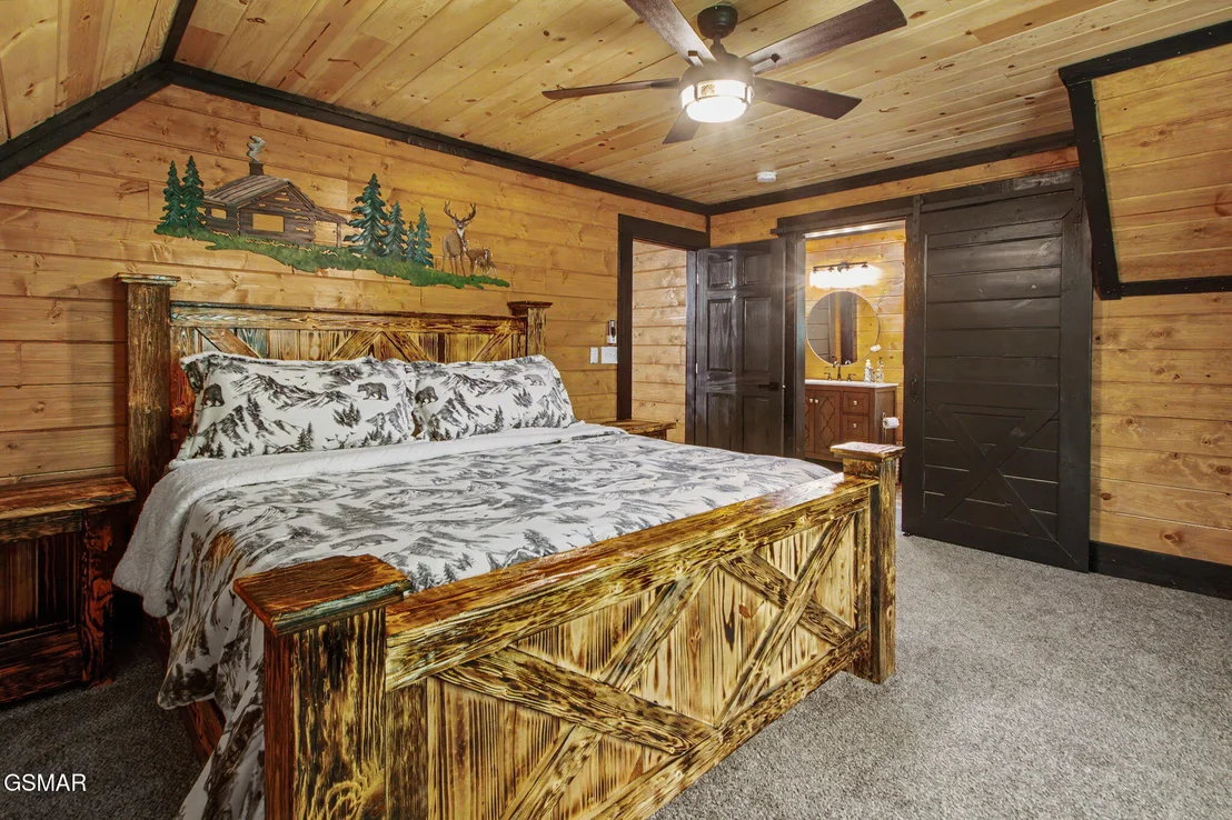 Photo of 3547 Sugar Maple Loop Road