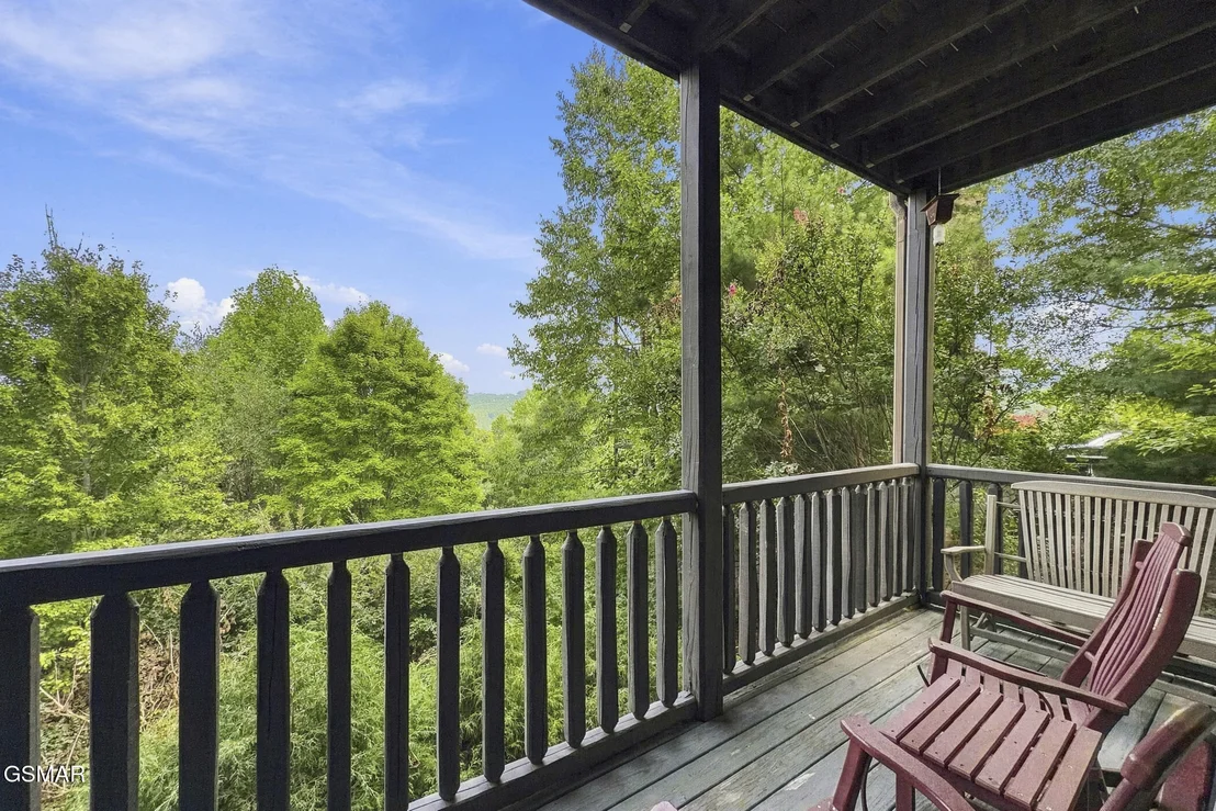 Photo of 2837 Cedar Falls Way