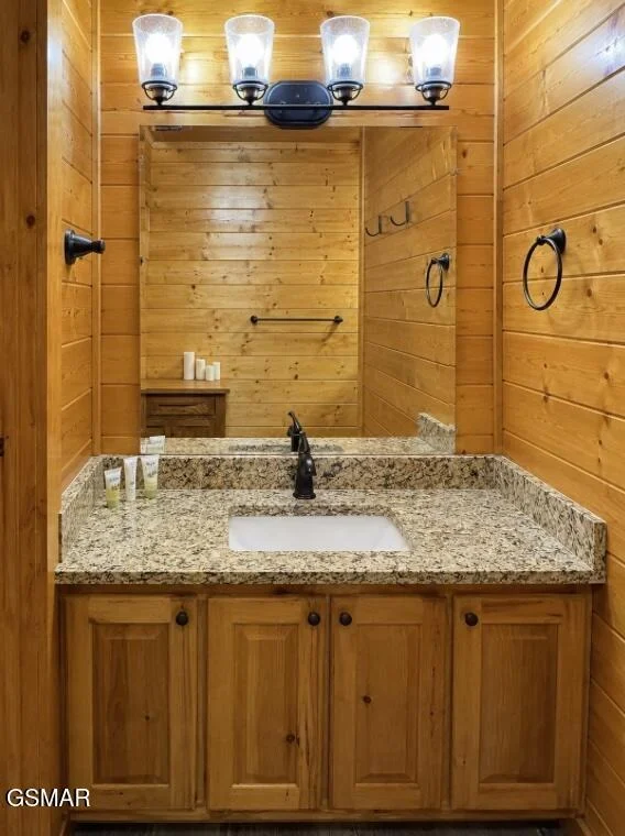 Photo of 645 Chickasaw Gap Way