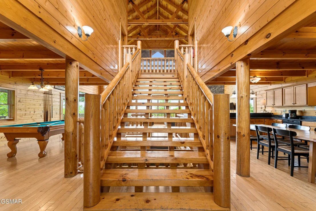 Photo of 4160 High Ridge Way