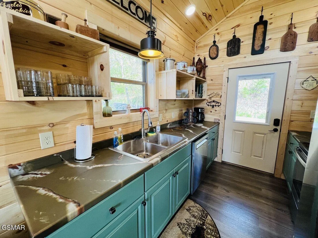 Photo of 3550 Mountain Tyme Way