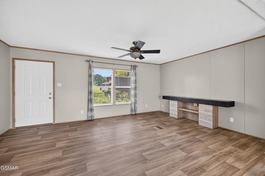 Photo of 135 Gamble Lane