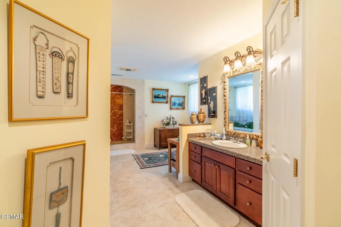 Photo of 3130 Kulpan Way