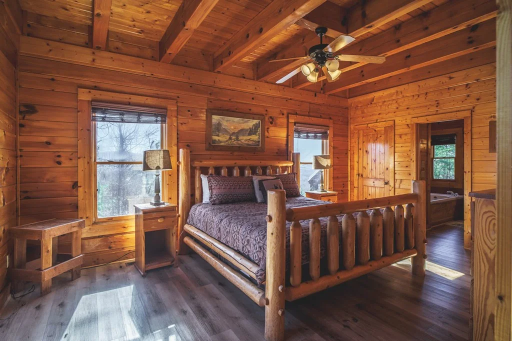 Photo of 4524 Stackstone