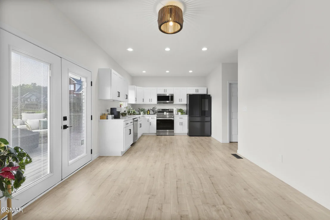 Photo of 1007 Crown Ridge Lane