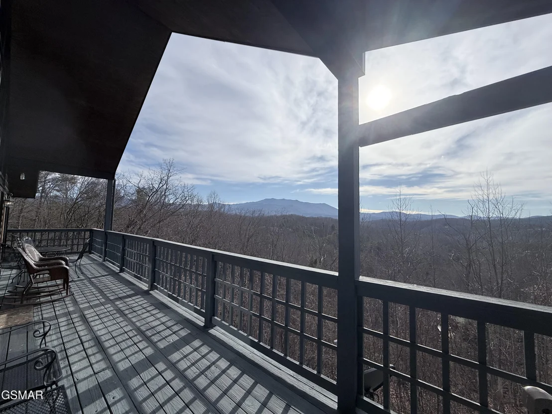 Photo of 3767 Old Mountain Raod Road