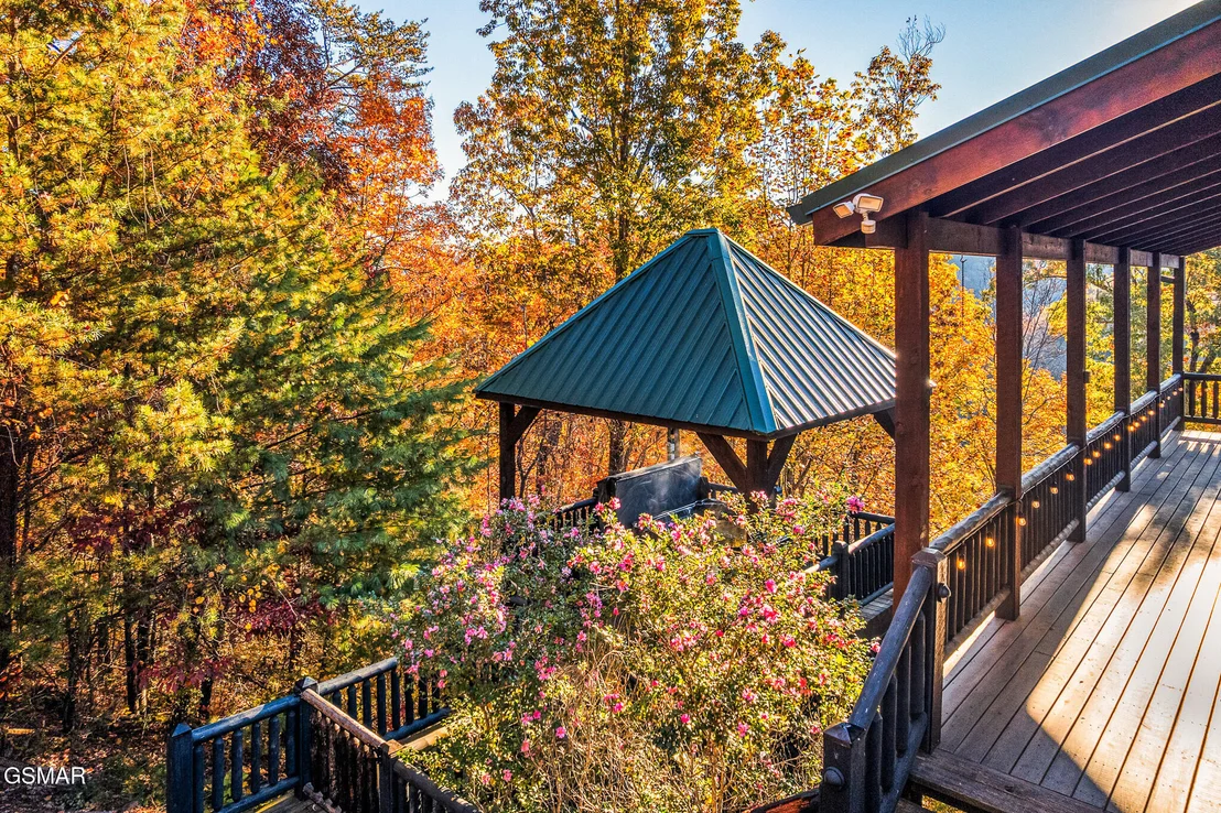 Photo of 2607 Sunset Circle