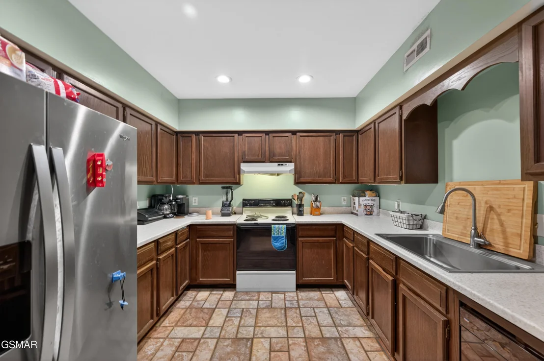 Photo of 2315 Headrick Lead