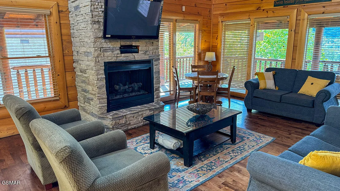 Photo of 1352 Timberwolf Way