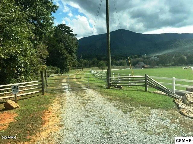 Photo of 3557 Wears Valley Road