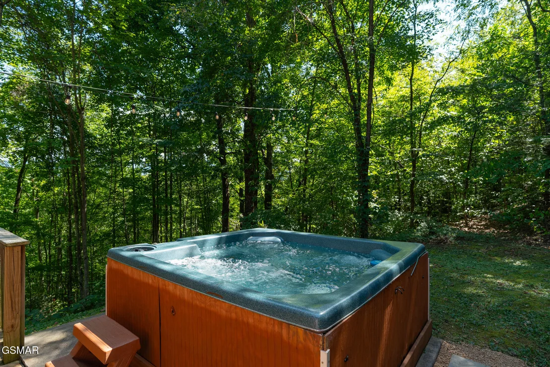 Photo of 459 Sugar Mtn Way