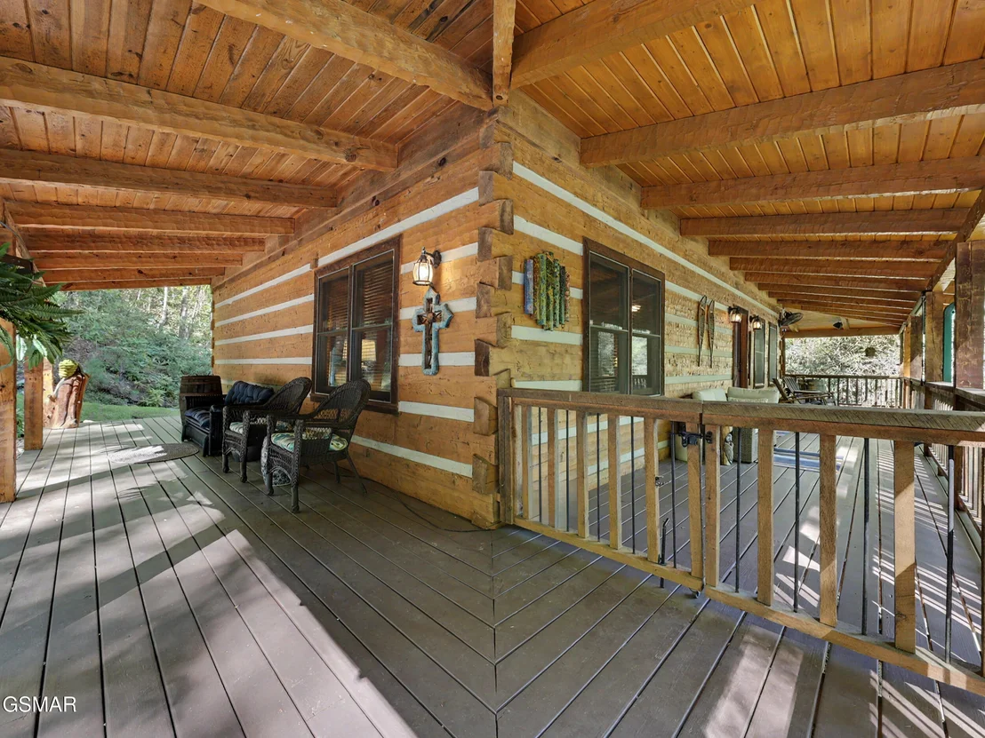 Photo of 1053 Big Buck Trail