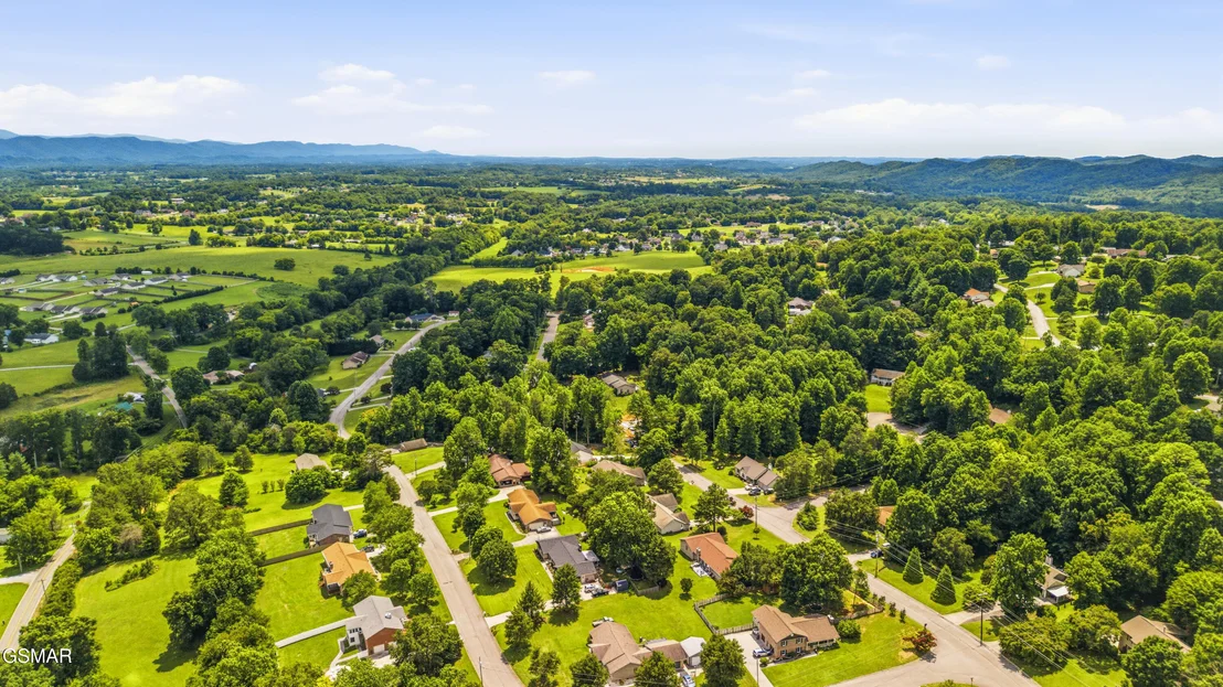 Photo of 716 Whippoorwill Circle