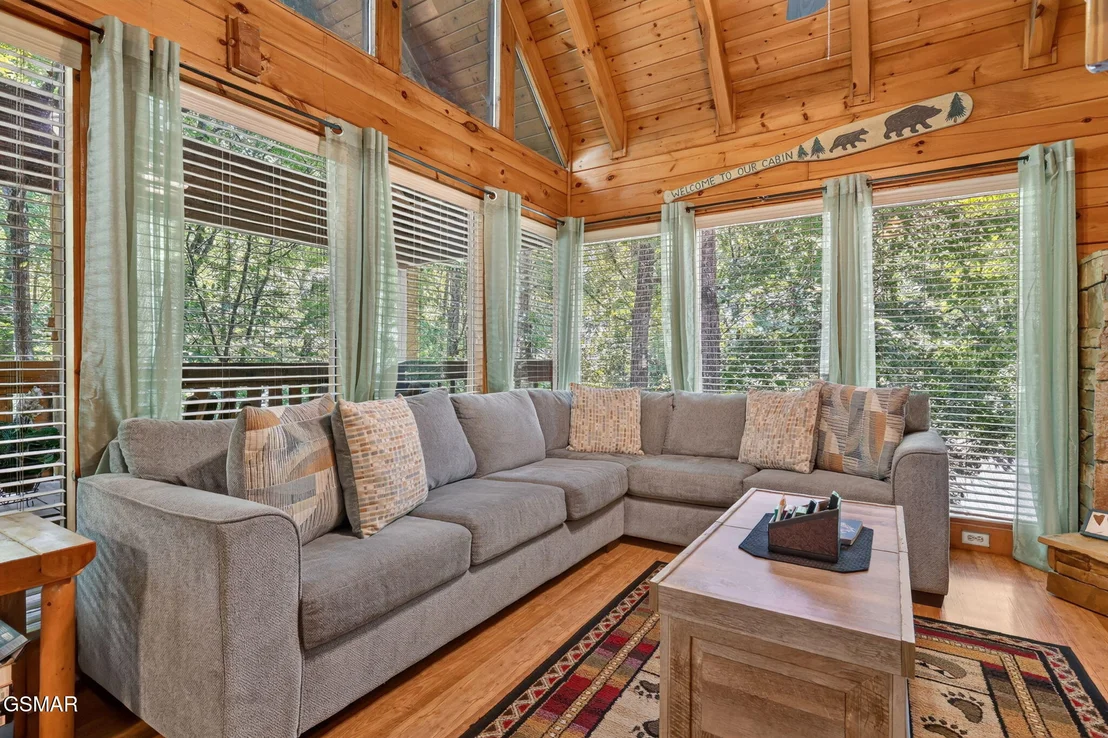 Photo of 2029 Beach Front Drive