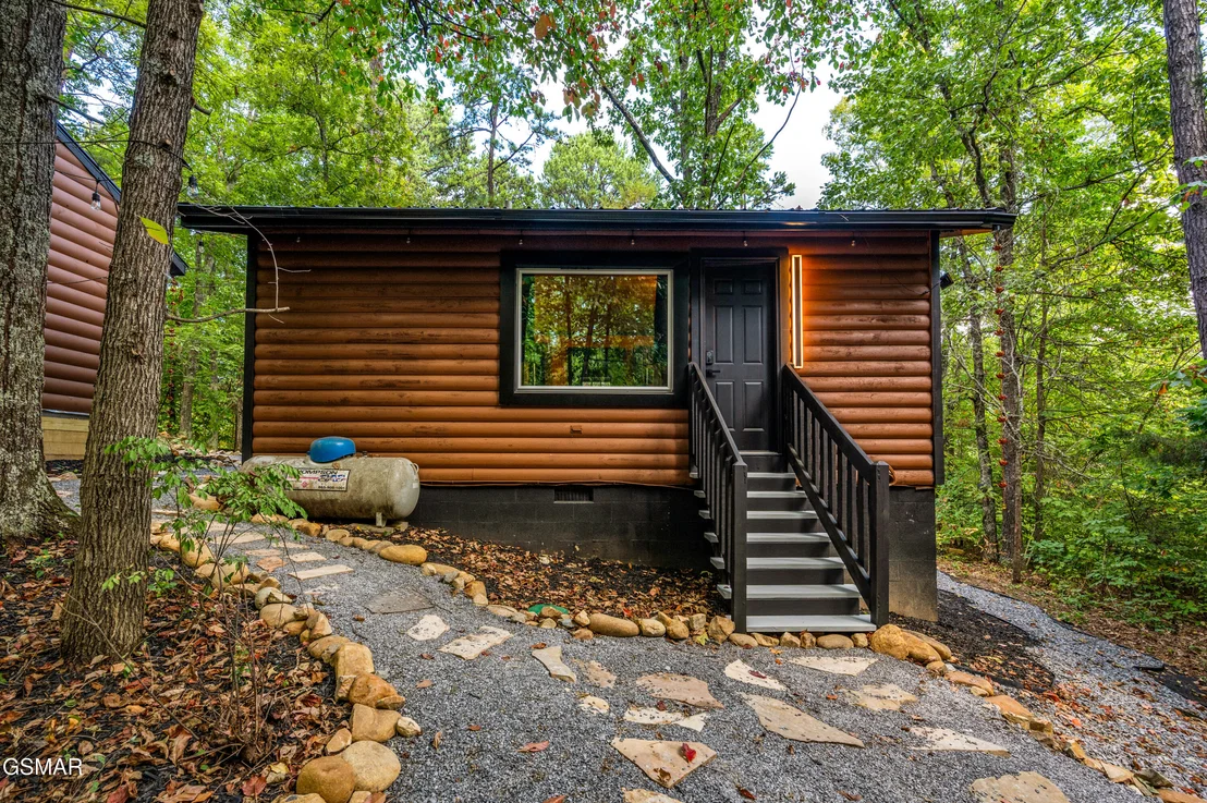 Photo of 3746 Old Thomas Cross Road