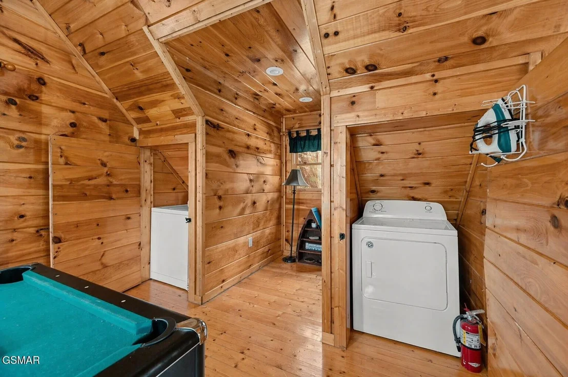 Photo of 2251 Red Bud Road