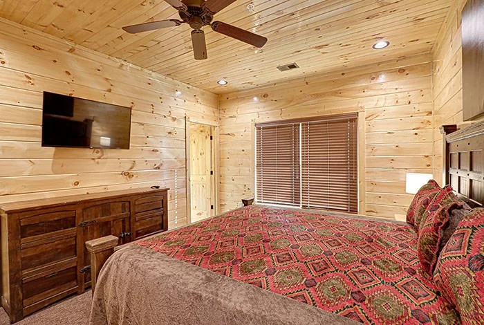 Photo of 3223 Mayes Loop Road