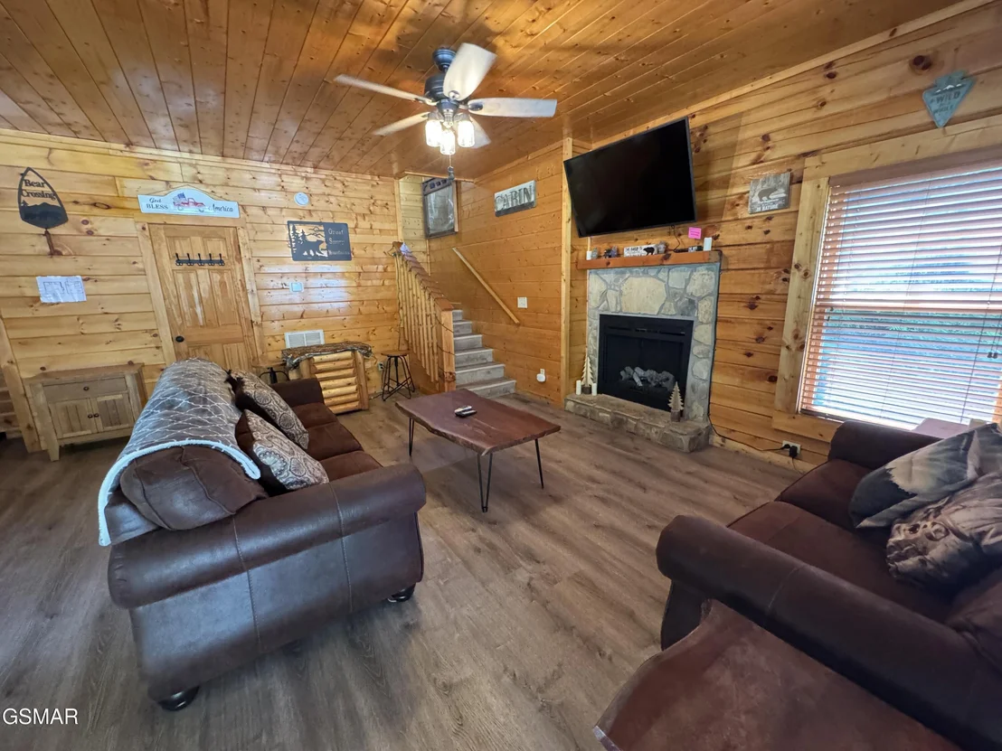 Photo of 645 Chickasaw Gap Way