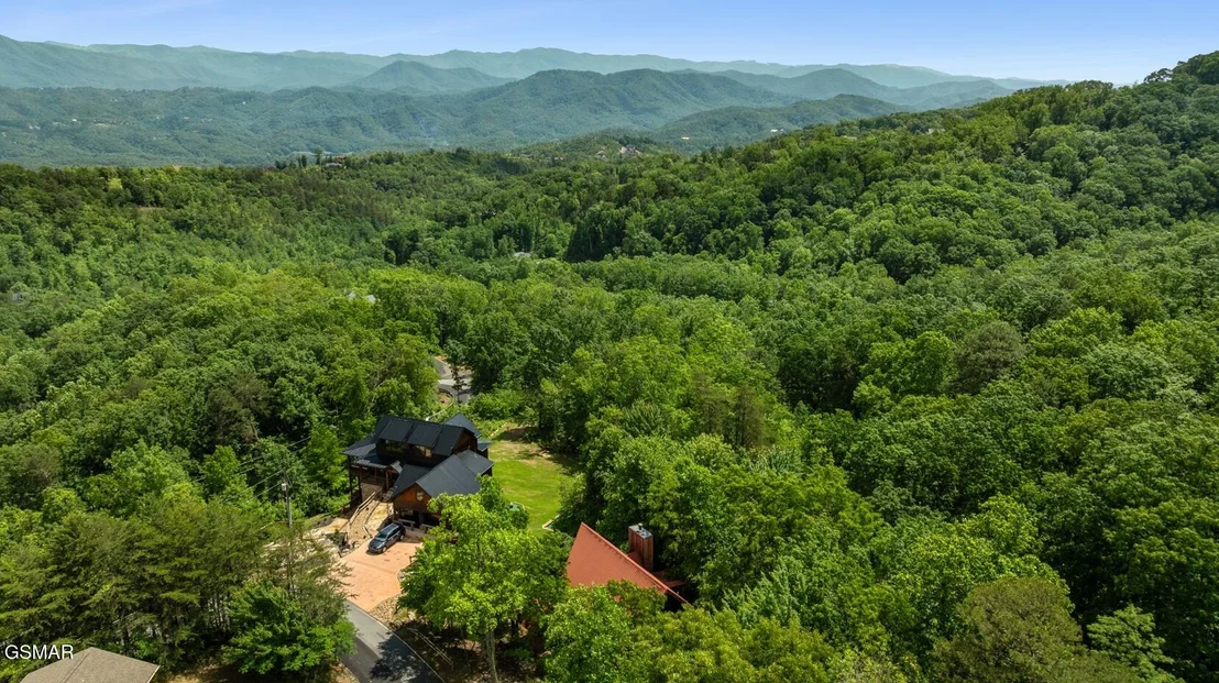 Photo of 2295 Bluff Mountain Road