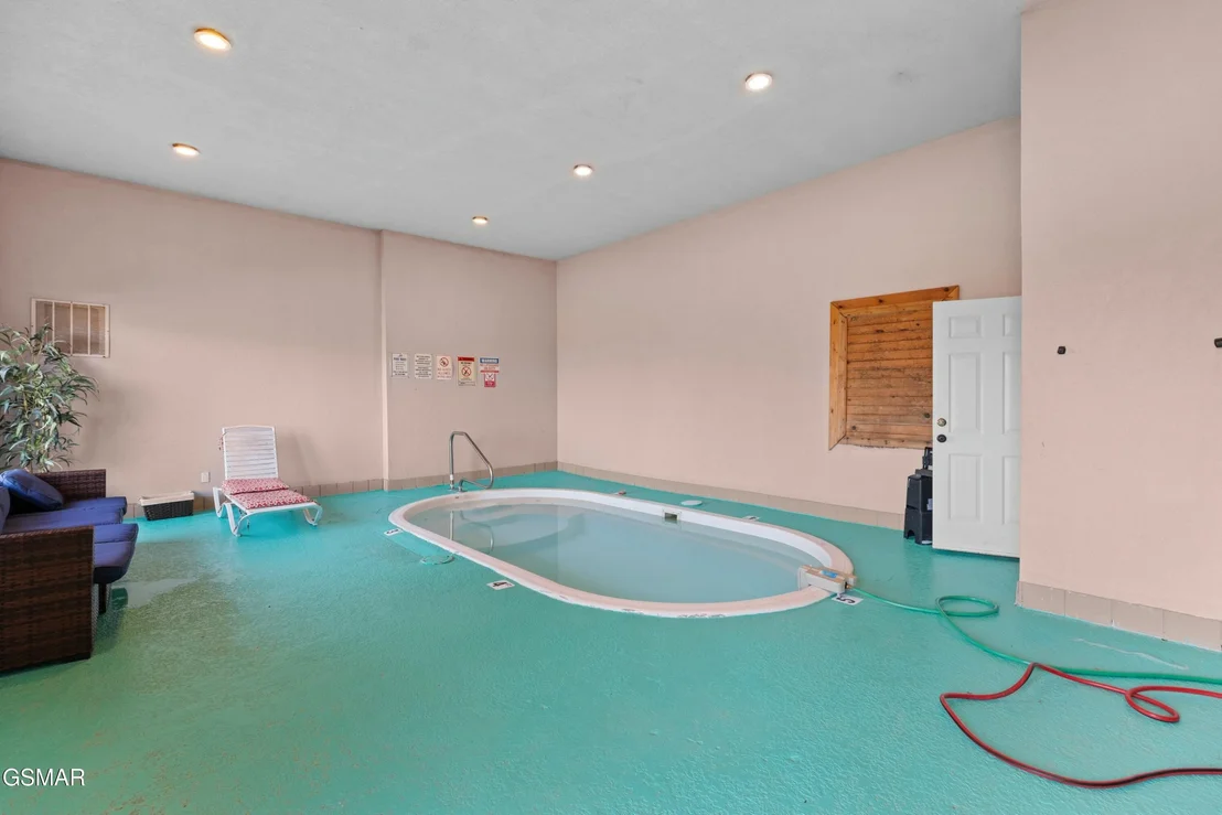 Photo of 950 Black Bear Cub Way