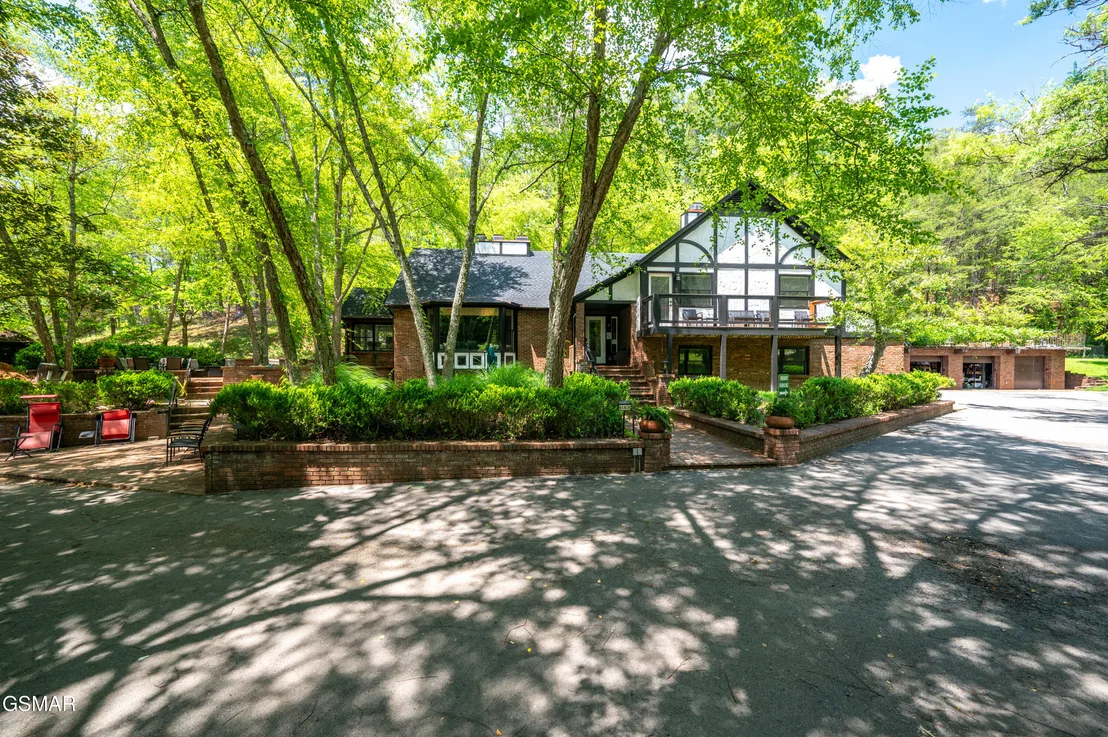 Photo of 2315 Headrick Lead