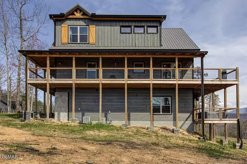 Photo of 2810 Red Sky Drive