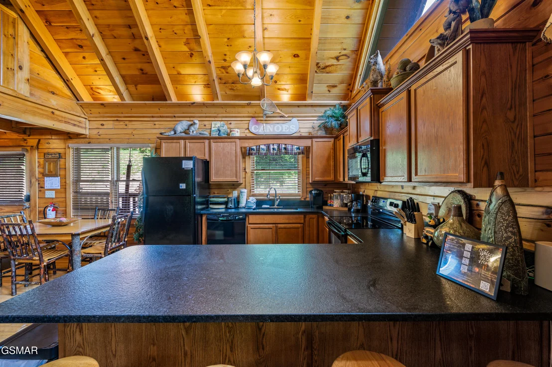 Photo of 242 Alpine Mountain Way