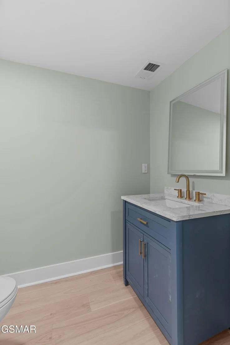 Photo of 126 Deer Run Way