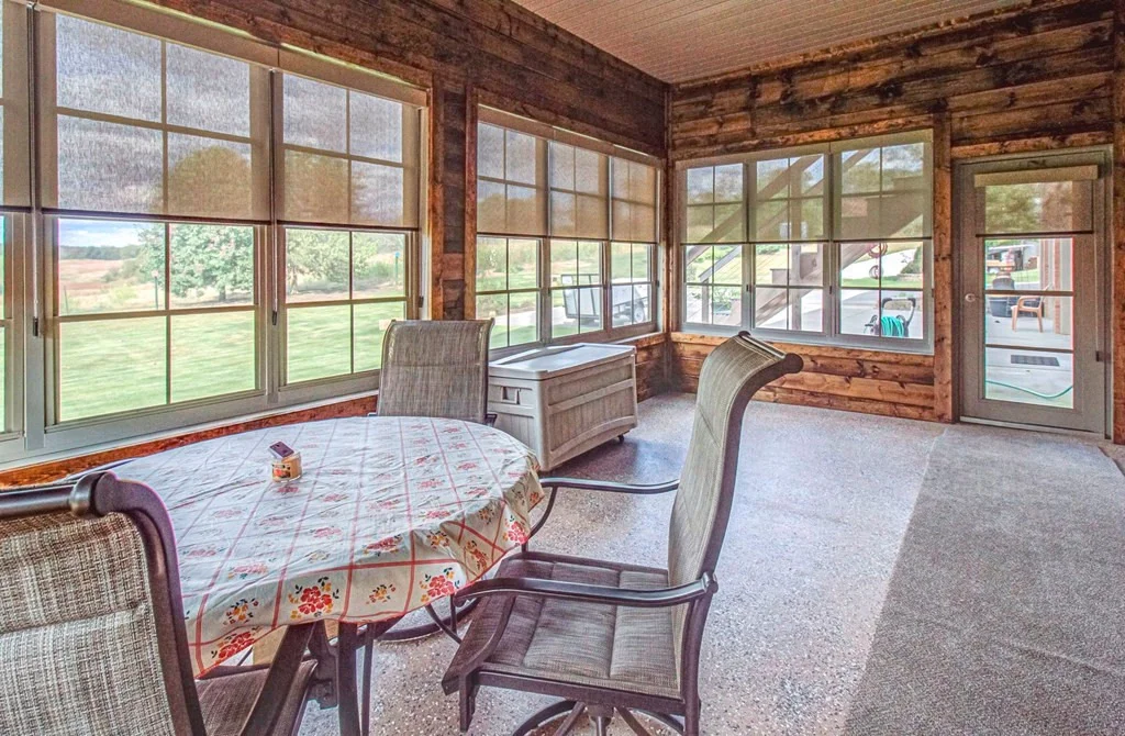 Photo of 3090 Shaconage Trail