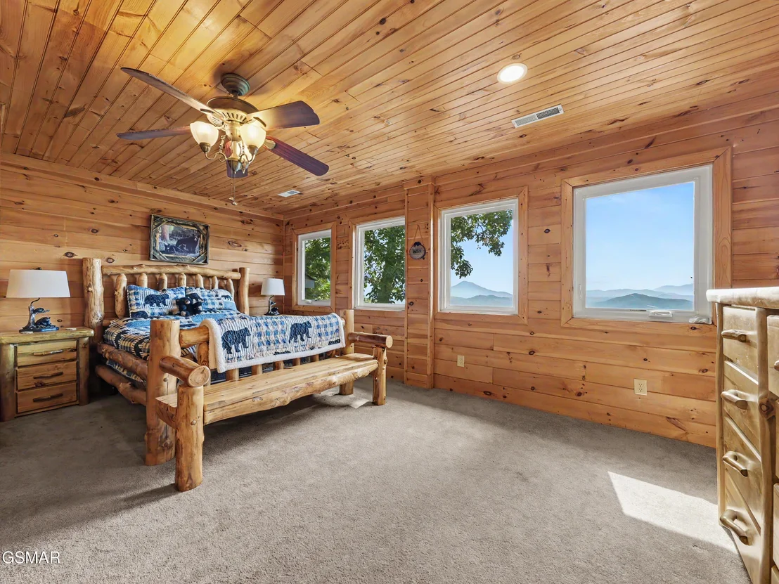 Photo of 714 Shell Mountain Road