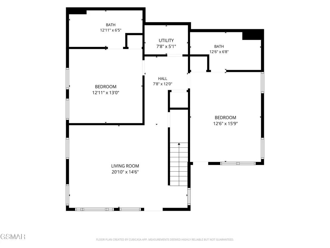 Photo of 3262 Pine Peak Way