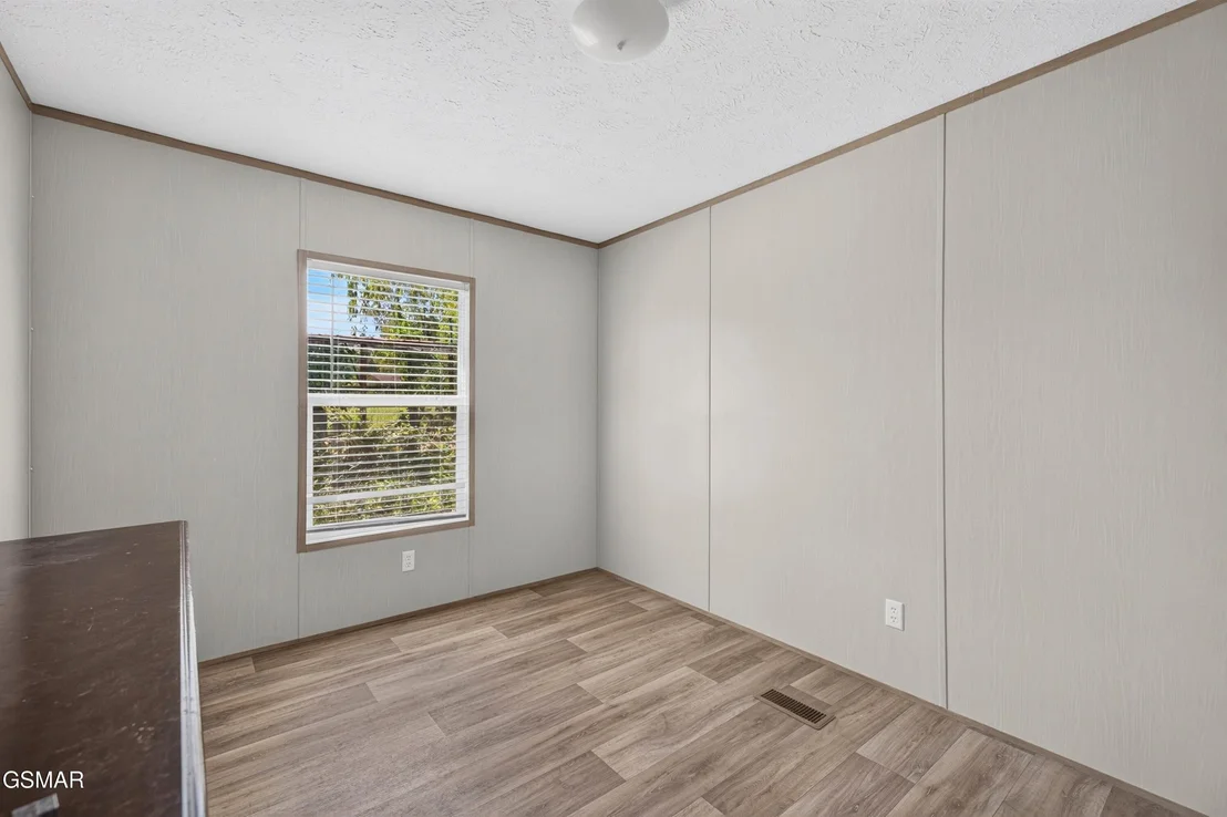 Photo of 135 Gamble Lane
