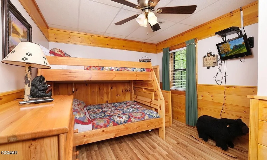 Photo of 623 Iron Mountain Road