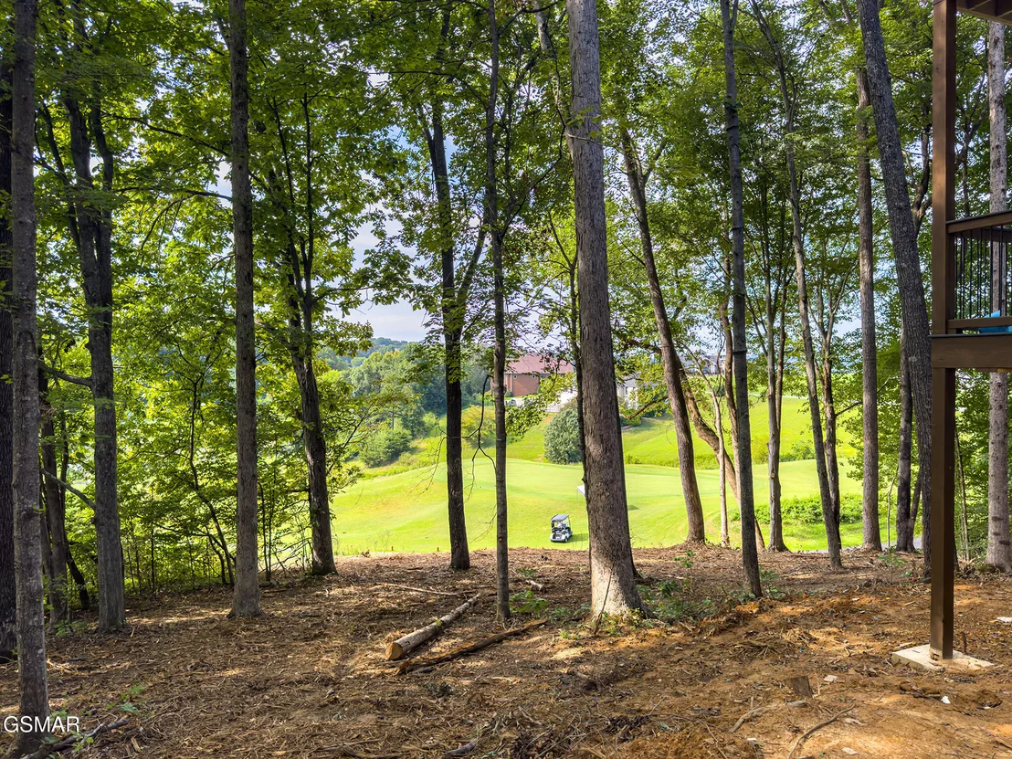 Photo of 330 Warbler Point