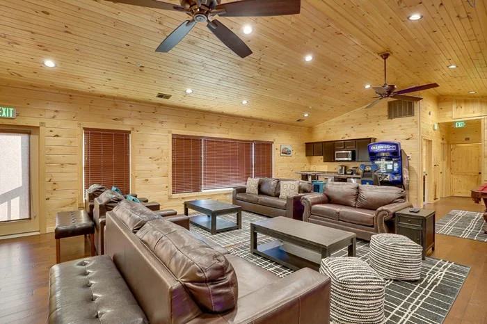 Photo of 3219 Mayes Loop Road