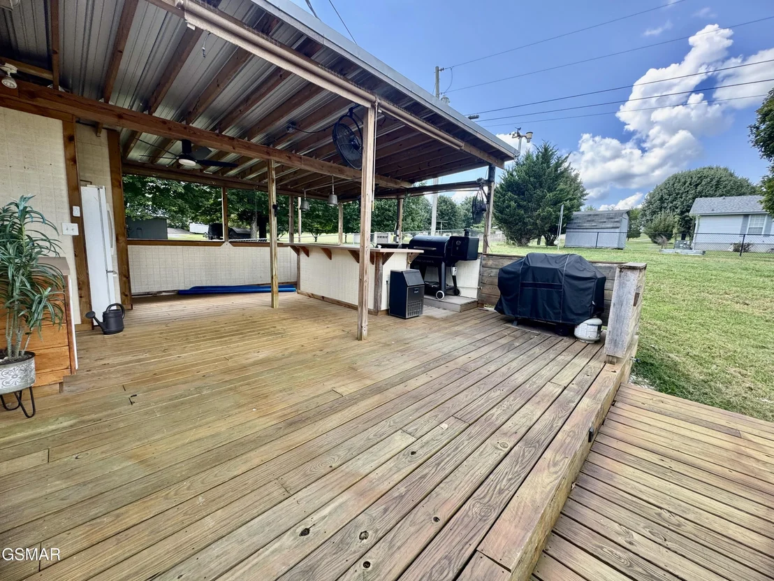Photo of 355 Cate Byrd Road