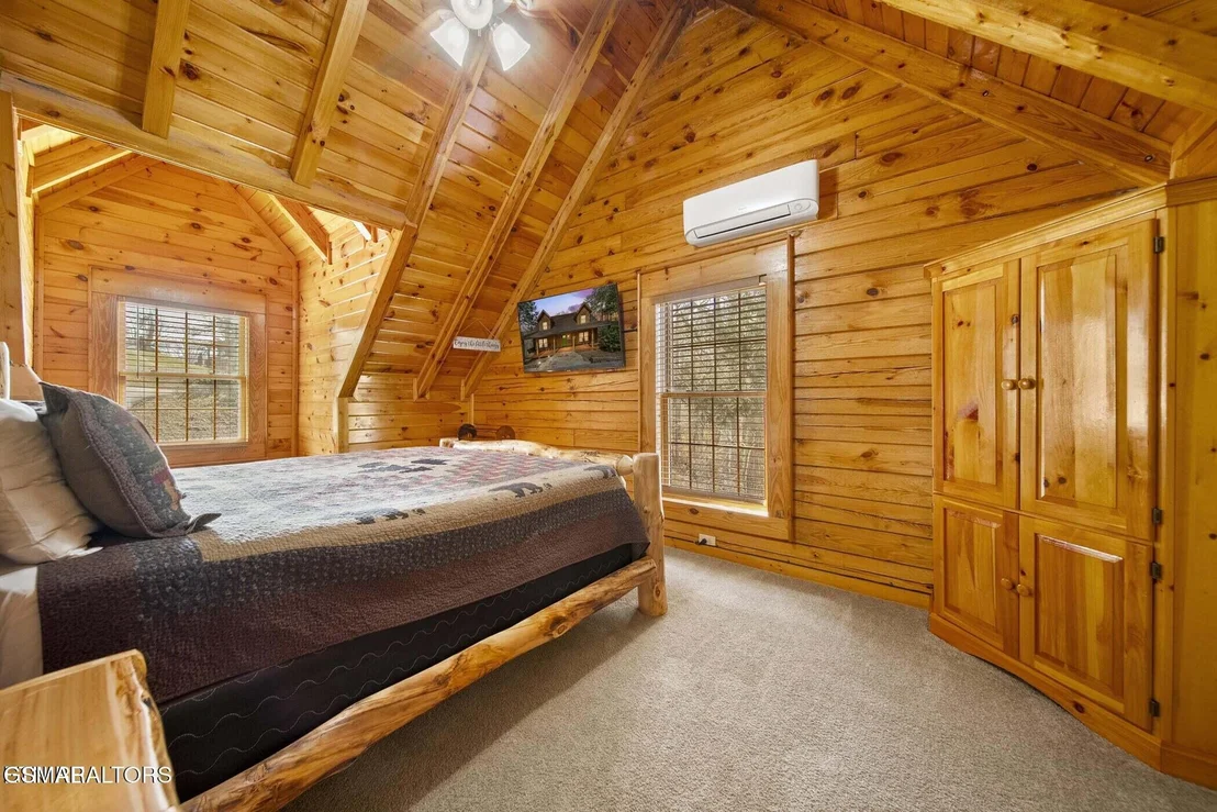 Photo of 2023 Piney Overlook Lane
