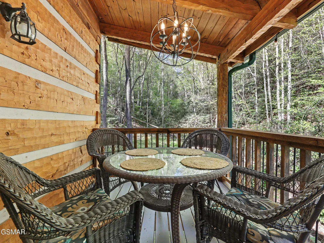 Photo of 1053 Big Buck Trail