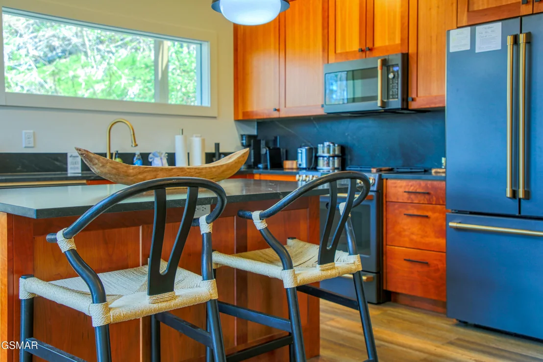Photo of 3322 Sugar Maple Loop Road