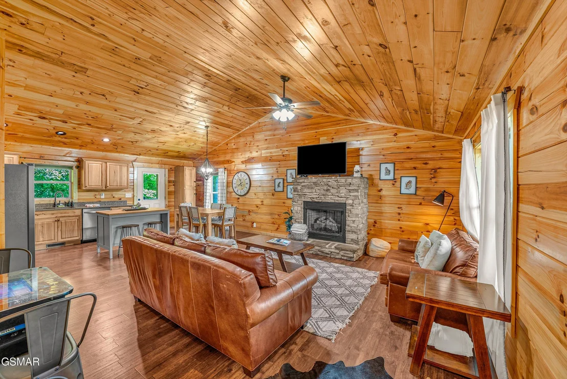 Photo of 2316 Wingspan Drive