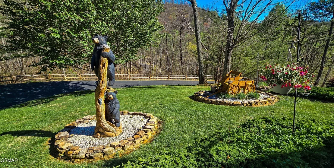Photo of 3341 Sugar Maple Loop Road