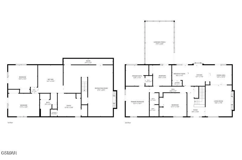 Photo of 383 Cate Byrd Road