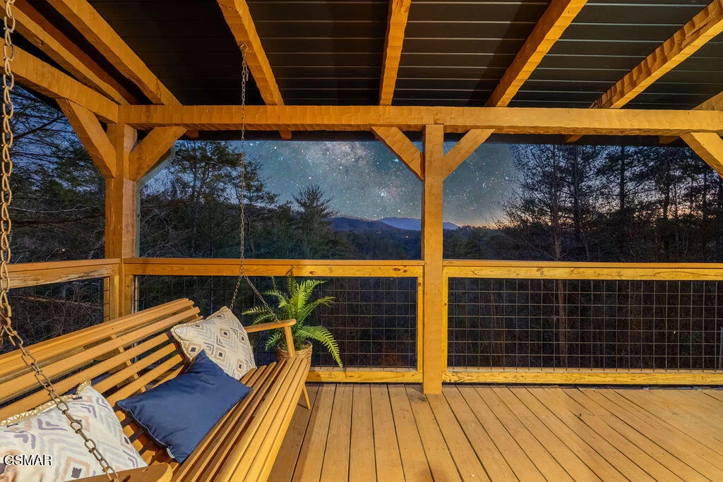 Photo of 4210 Mountain Rest Way