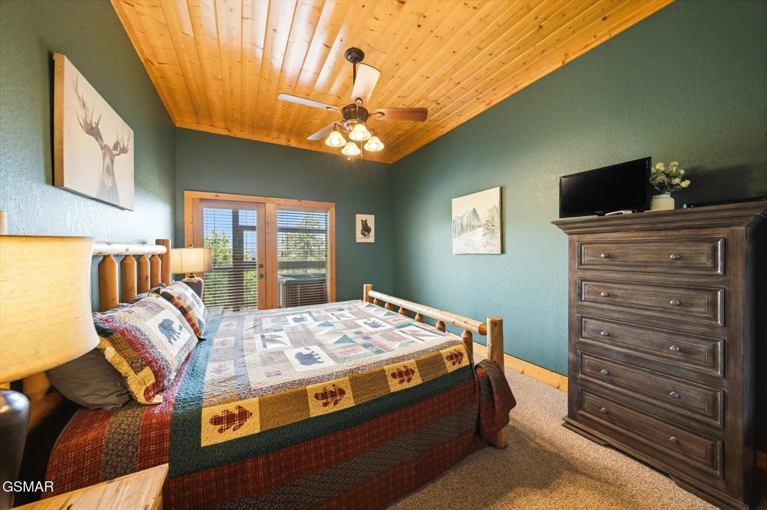 Photo of 914 Black Bear Cub Way