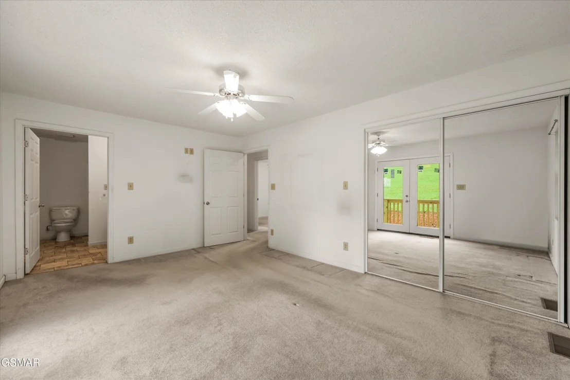 Photo of 632 Mountain View Drive