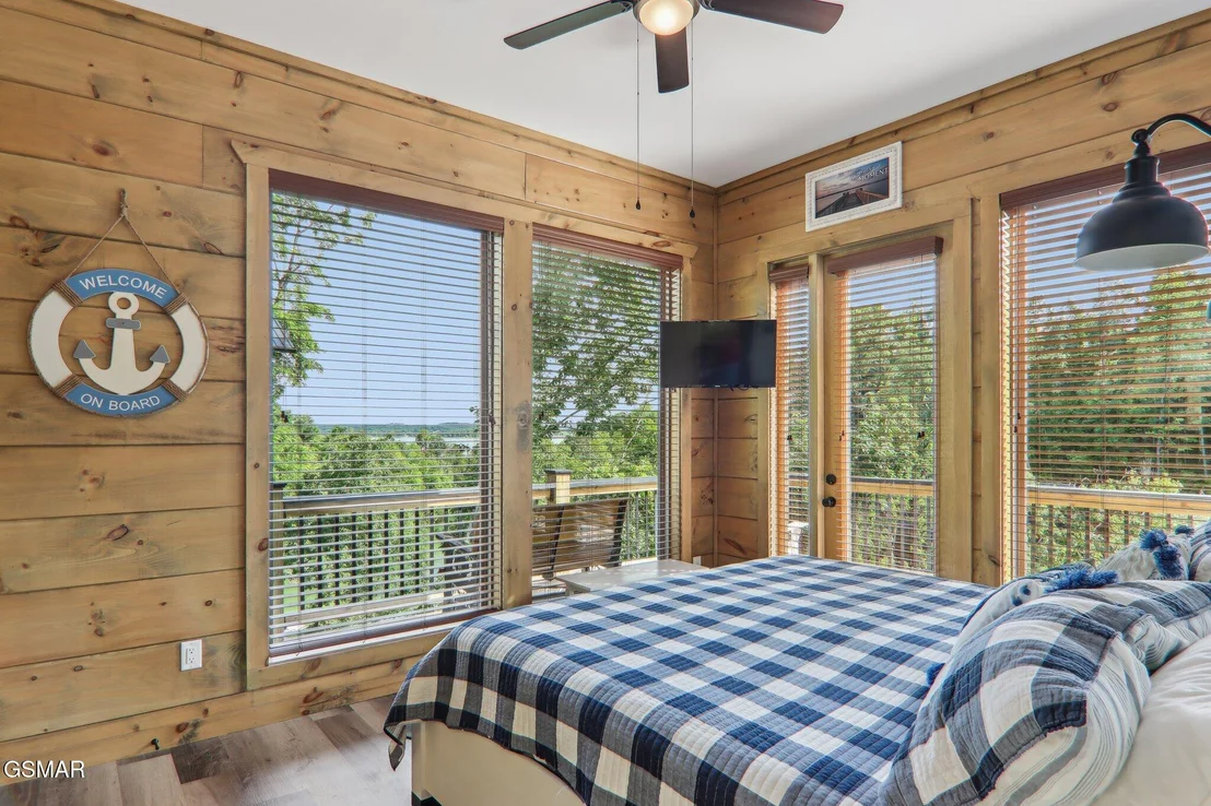 Photo of 134 Jolene Way