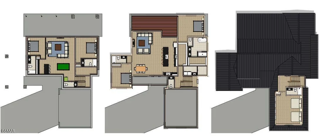 Photo of 330 Warbler Point