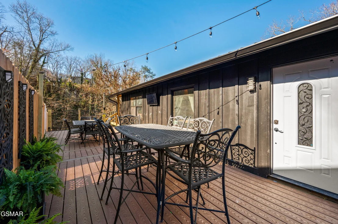 Photo of 311 Indian Knob Circle